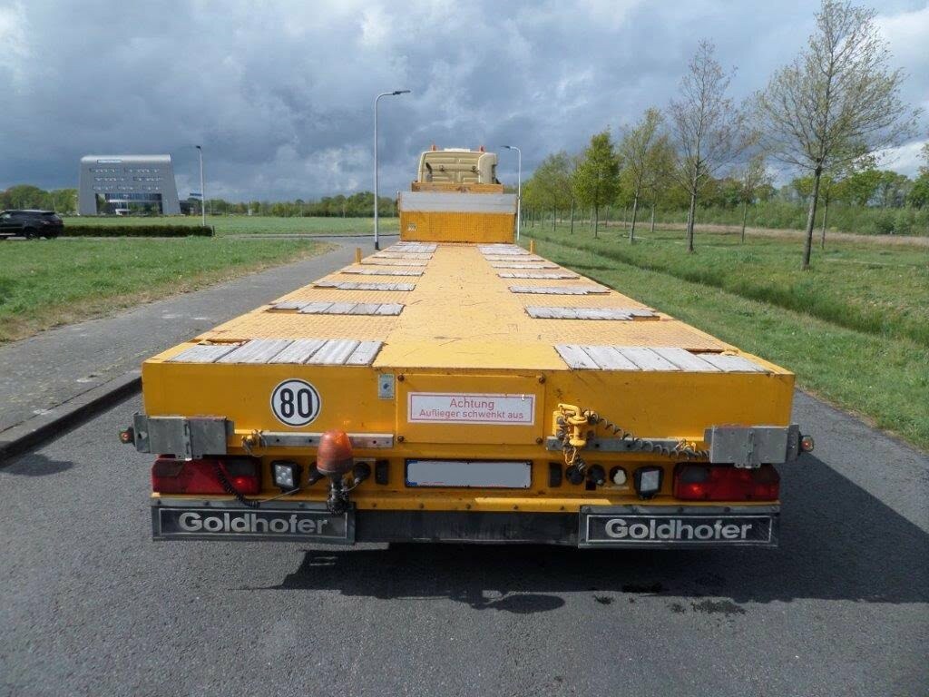 Goldhofer STZ-L6-60 80A (26)