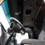 MAN TGX 41.540 8X44 BBS + BALLAST BOX (21)