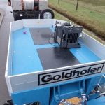 Goldhofer THP SL 4 6 (42)