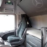 Mercedes-Benz Actros 4165 SLT 8x4 4 - 501361 (13)