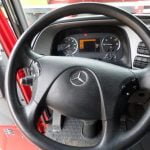 Mercedes-Benz Actros 4165 SLT 8x4 4 - 501361 (16)