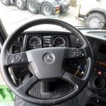 Mercedes Benz Actros 4163 (32)