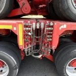 Kamag-Scheuerle K2506 (16)