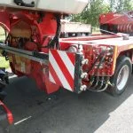 Kamag-Scheuerle K2506 (9)