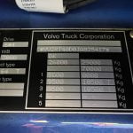 Volvo FH 13 500 hp 6x4 tandem lift (6)