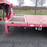 Nooteboom MCO 121-08V (5)