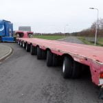 Nooteboom MCO 121-08V (53)
