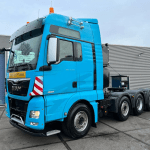 MAN TGX 41.560 BLS 8x44 (1)