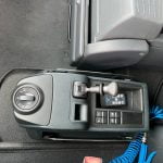 MAN TGX 41.560 BLS 8x44 (22)