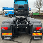 MAN TGX 41.560 BLS 8x44 (5)
