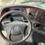 Mercedes Benz Actros 3355 S 6x4 (24)