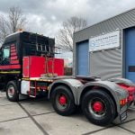 Mercedes Benz Actros 3355 S 6x4 (3)