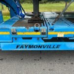 Faymonville STZ-6WAAX (2)