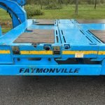 Faymonville STZ-6WAAX (6)