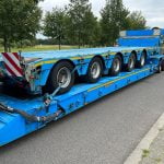 Goldhofer STZ-VKL 2-26 80 A (4)