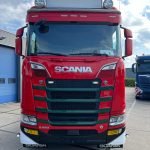 Scania S 580 6x2 (3)