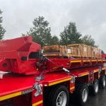 Goldhofer THP SL 10 (4+6) (12)