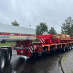 Goldhofer THP SL 10 (4+6) (48)