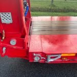 Faymonville MAX510 Lowbed Trailer YAMT53XX1P01085514 (15)