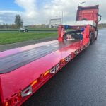 Faymonville MAX510 Lowbed Trailer YAMT53XX1P01085514 (22)