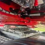 Faymonville MAX510 Lowbed Trailer YAMT53XX1P01085514 (24)