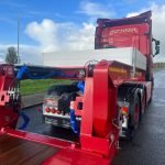 Faymonville MAX510 Lowbed Trailer YAMT53XX1P01085514 (26)