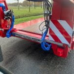 Faymonville MAX510 Lowbed Trailer YAMT53XX1P01085514 (28)