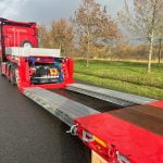 Faymonville MAX510 Lowbed Trailer YAMT53XX1P01085514 (32)