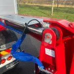 Faymonville MAX510 Lowbed Trailer YAMT53XX1P01085514 (33)