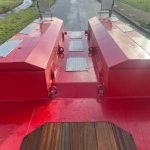 Faymonville MAX510 Lowbed Trailer YAMT53XX1P01085514 (38)