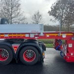 Faymonville MAX510 Lowbed Trailer YAMT53XX1P01085514 (39)