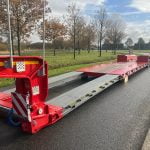 Faymonville MAX510 Lowbed Trailer YAMT53XX1P01085514 (6)
