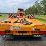 Goldhofer STZ VKL3 3480 A (19)