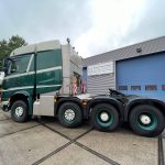 Mercedes-Benz Actros 4163 SLT 8x4 - WDB9644161L965401 (10)