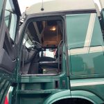 Mercedes-Benz Actros 4163 SLT 8x4 - WDB9644161L965401 (15)