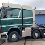 Mercedes-Benz Actros 4163 SLT 8x4 - WDB9644161L965401 (3)