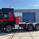 Mercedes-Benz 3354 S 6x4 - WDB9341611L397048 (1)