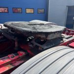 Mercedes-Benz 3354 S 6x4 - WDB9341611L397048 (10)