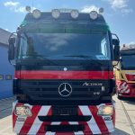 Mercedes-Benz 3354 S 6x4 - WDB9341611L397048 (5)