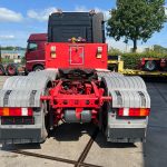 Mercedes-Benz 3354 S 6x4 - WDB9341611L397048 (6)