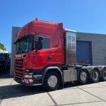 Scania R 580 LA 8x4-4 - YS28X40005465064 (1)