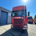 Scania R 580 LA 8x4-4 - YS28X40005465064 (15)