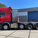 Scania R 580 LA 8x4-4 - YS28X40005465064 (2)