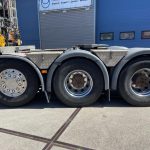 Scania R 580 LA 8x4-4 - YS28X40005465064 (4)