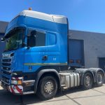 Scania R520 LA 6x2-4 - YS2R6X20005418765 (1)