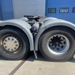 Scania R520 LA 6x2-4 - YS2R6X20005418765 (10)