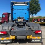 Scania R520 LA 6x2-4 - YS2R6X20005418765 (12)