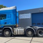 Scania R520 LA 6x2-4 - YS2R6X20005418765 (2)