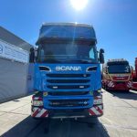 Scania R520 LA 6x2-4 - YS2R6X20005418765 (3)