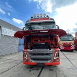 Volvo FH16 750 8x4 PT - 7934378 (1)